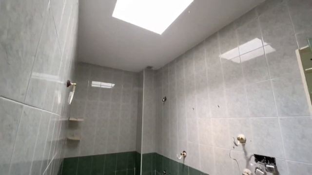 Renovation project–investment Town House in Vera Playa 62.066€ by SpanishPropertyExpert.com смотреть онлайн