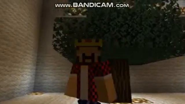 (Tonacar Jan Tonacar ) - ԱՐՏԱՇԵՍ ՀԱԿՈԲՅԱՆ