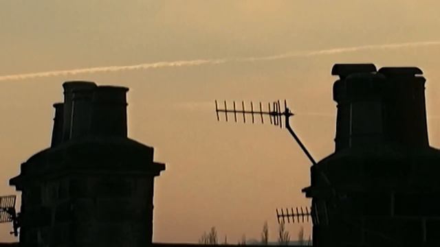 Mum, I'm a Muslim (Religious Documentary) | Real Stories смотреть онлайн