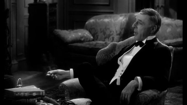 DW Griffith Interview on 'The Birth Of A Nation' смотреть онлайн