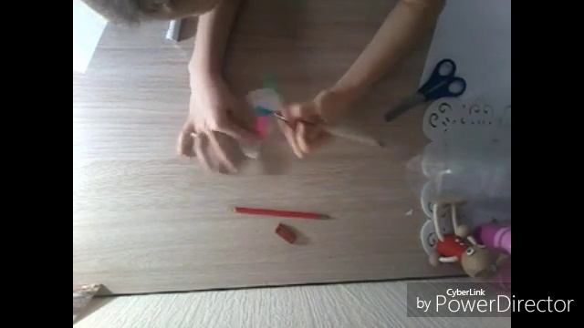 Мы РИСУЕМ!!! ^_^ (РИСОВАНИЕ ОТ НАСТИ) смотреть онлайн