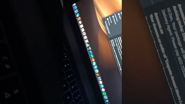 How to Fix Horizontal Lines Popping Up on MacBook Pro 15 inch 2016 смотреть онлайн