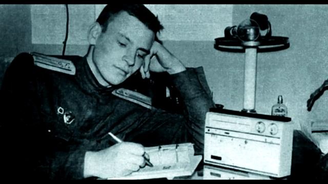 Березин Виктор Сергеевич, город Балашов Саратовской области смотреть онлайн