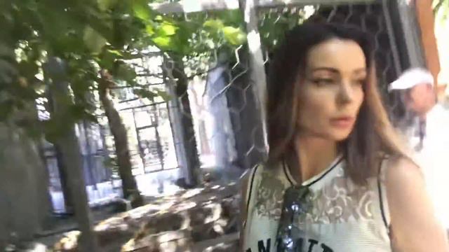 Зоопарк 20 смотреть онлайн