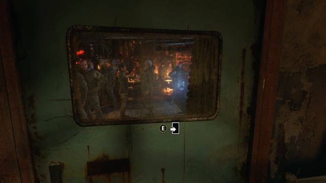 METRO EXODUS | Hablamos de la polémica de Steam y Epic, Mientras probamos 1 hora de Metro смотреть онлайн