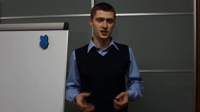 Закон Парето. Применение закона Парето в тайм-менеджменте смотреть онлайн