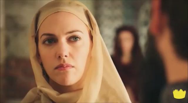 Любовь Рыбкина - Не растеряй смотреть онлайн