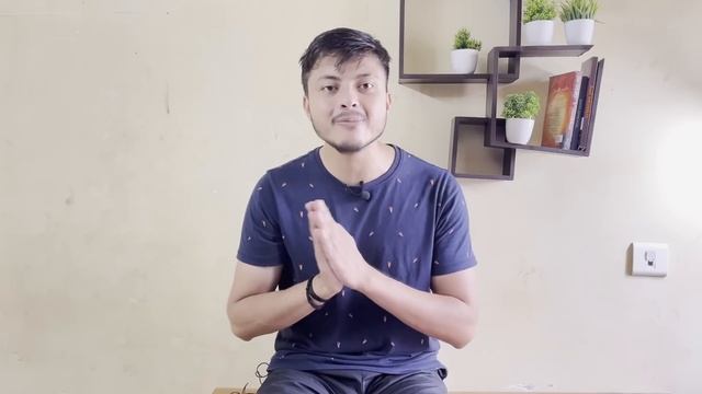 Projects for Placement | How to Create Advance level project as a beginner within a week смотреть онлайн