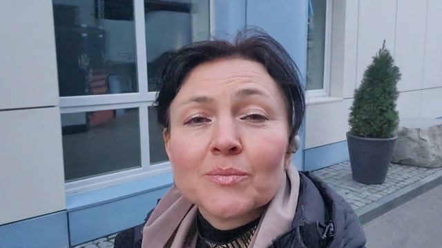 Монолог з кф "Кода" Очі+текст смотреть онлайн