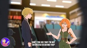 Я потратила все деньги своего отца за 33 дня | Моя анимированная история | MSA