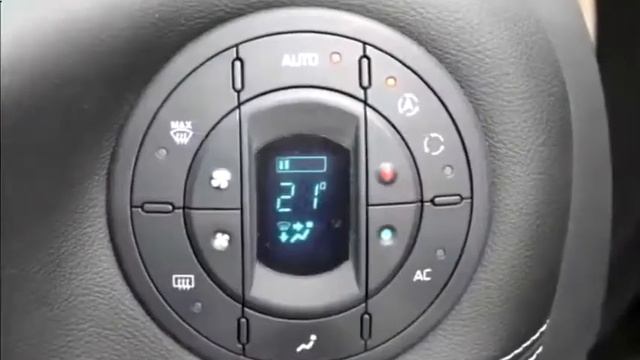 Рено Эспейс 3 Цена смотреть онлайн