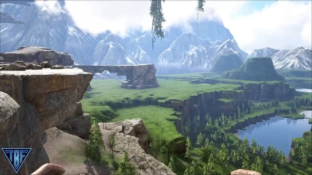 Размерность Творчества