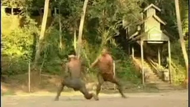Myanmar Thaing смотреть онлайн