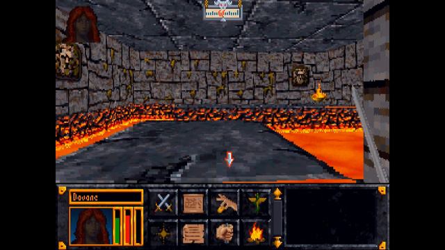 Let's Play... The Elder Scrolls: Arena Ep. 148 смотреть онлайн