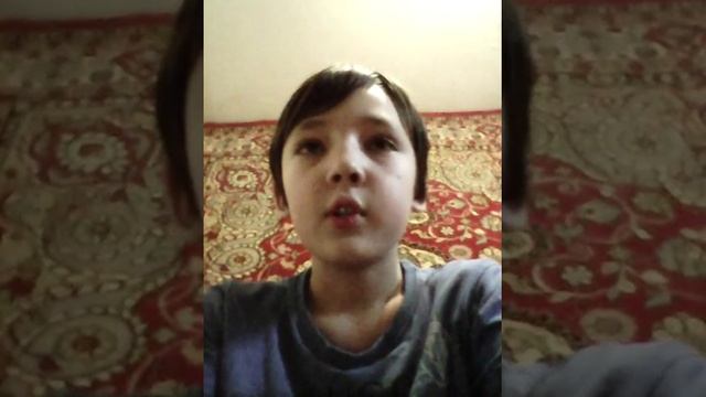 10 Способов не спать ночью смотреть онлайн