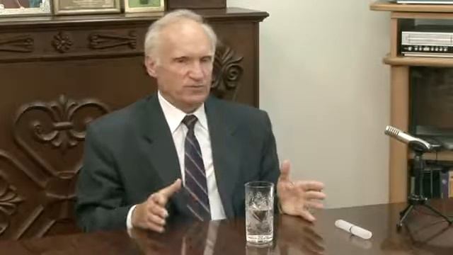 ЖИВЁМ 1 Один РАЗ! Осипов Алексей Предназначение смотреть онлайн