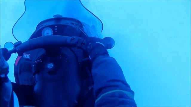 Testissä Ski-doo Grandtouring 550f