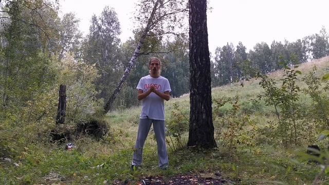 Как работают обереги, амулеты, символы. Как очищать и заряжать обереги. Тонкий план смотреть онлайн