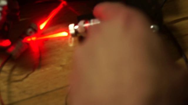 DIY Book Scanner Laser-Based Scanning System Preview смотреть онлайн