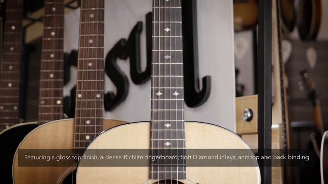 Gibson G-45 Standard Quickview - Cosmo Music смотреть онлайн