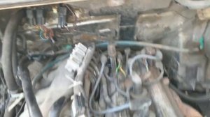 Лёгкий способ поиска замыкания. Оборудование своими руками #автоэлектрик