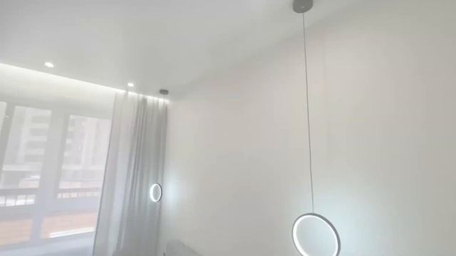 Обзор евродвушки всего 40 кв.м. Лучшее планировочное решение. Квартира мечты! Флиппинг Новосибирск. смотреть онлайн