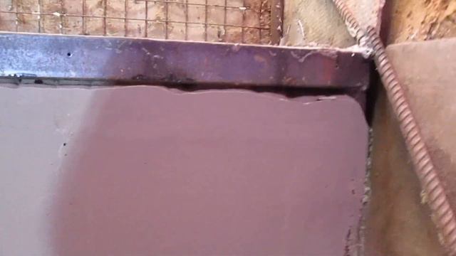 Землянка выживание! Харьков! Харьковская область! своими руками! реальные советы! вторая ступень! смотреть онлайн