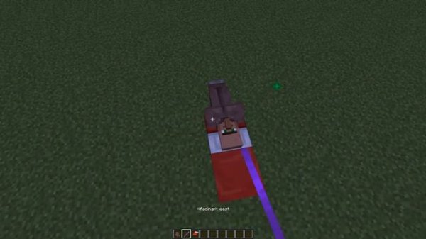 хеликоптер хеликоптер