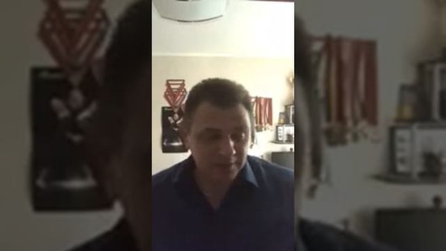 Анекдот Сергея Петровича смотреть онлайн