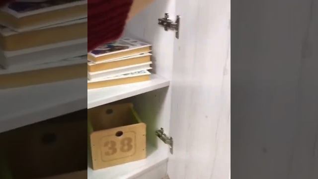 НьюТон грей обзор. магазин 3 Ромашки смотреть онлайн