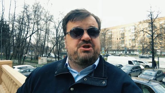 Аякс – просто образ жизни смотреть онлайн