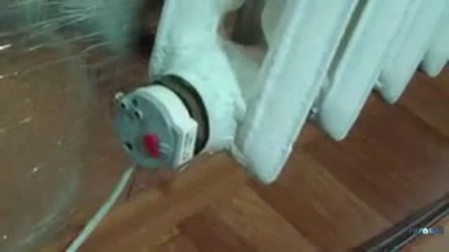 Avtonomnoe otoplenie svoimi rukami Prost смотреть онлайн