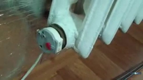 Avtonomnoe otoplenie svoimi rukami Prost