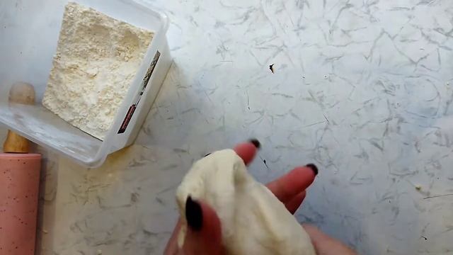 Секреты Творческого Вдохновения