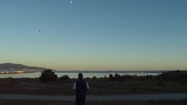 Коса Новороссийск Ярик смотреть онлайн