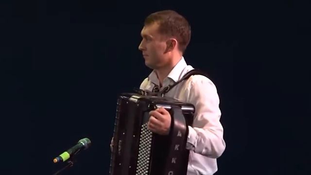 Эльвира Гареева Авылым Хэтирэсе Кызыл таң кичләре смотреть онлайн