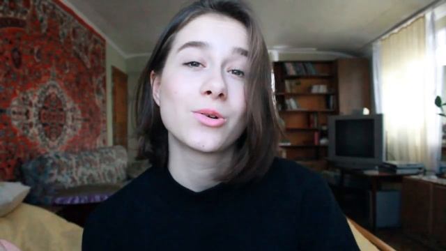 СТРЕСС и как с ним побороться смотреть онлайн