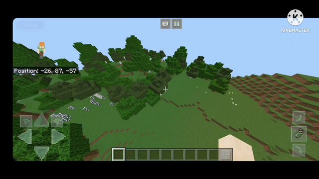 How to use commands in CRAFTSMAN 4 смотреть онлайн