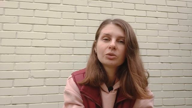 Счастлив тот, кто счастлив у себя дома. Концепция канала. Как полюбить свой дом и себя в нем. смотреть онлайн