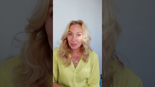 Углублённый курс. 2й год обучения 2022-23 смотреть онлайн