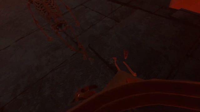LIGHTSABERS Are The PEAK of BONELAB Weapon Mods!!! смотреть онлайн