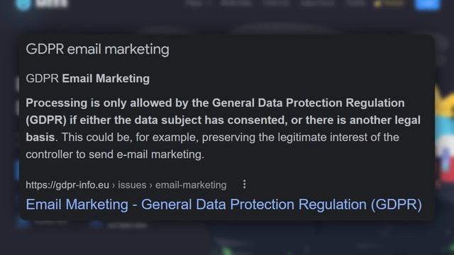 Discord is protecting MEE6 from being Banned! смотреть онлайн