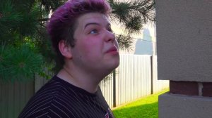 КАПА ОТОМСТИЛА Лили!!! Лили ПОЛУЧИЛА МЯЧОМ в ГОЛОВУ!!!