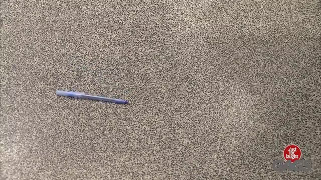 Улыбнись! Приколы смотреть онлайн