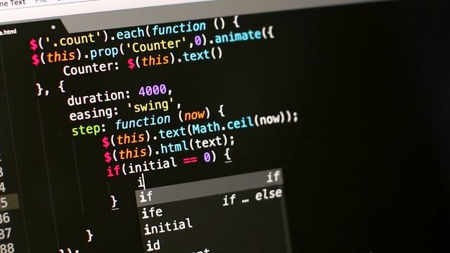 WordPress Pro: Design & Development | WooCommerce | Advanced PHP | Expert Fixing смотреть онлайн