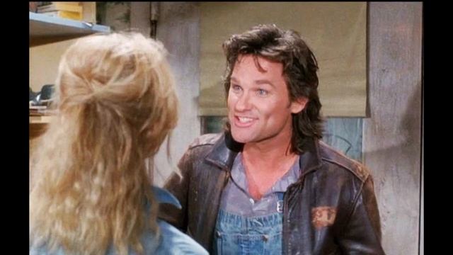 ЧТО ТЕБЯ ЖДЕТ: ПРИВИДЕНИЯ, ДЕПРЕССИВНЫЕ МЫСЛИ, ВНЕЗАПНАЯ ЛЮБОВНАЯ ИСТОРИЯ ИЛИ ДОЛГОЖДАННЫЙ ОТПУСК? смотреть онлайн