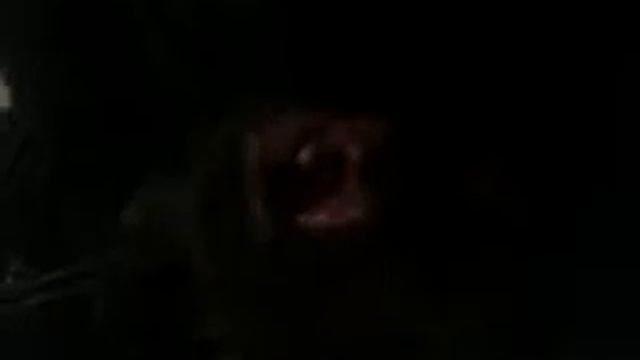 Послание моей бывшей жене алкашке смотреть онлайн