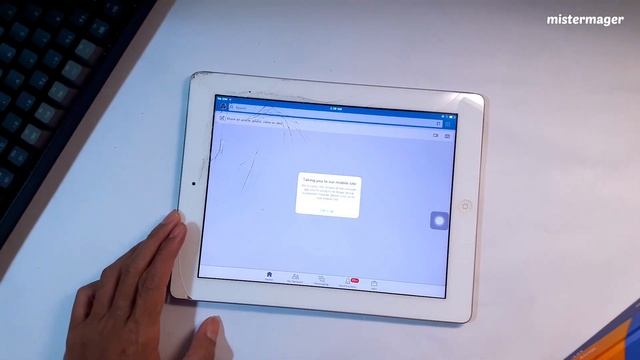 iPad 2 di tahun 2022!! Judulnya bagus, tapi bagaimana performanya? - Apple iPad 2 (2011) смотреть онлайн