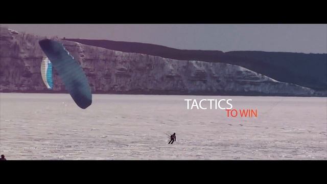 Snowkiterussia_EN смотреть онлайн