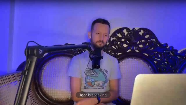 Как ворваться в web3 разработку? Какой язык учить? Где работать? Че по программированию 2.0 смотреть онлайн